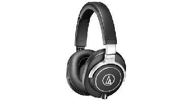 Audio Technica ATH-M70x