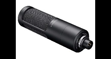 Beyerdynamic M 90 PRO X