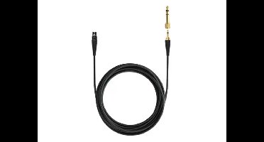 Beyerdynamic PRO X Cable 1,2 M