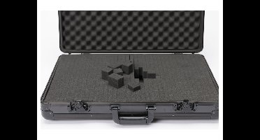 Magma Carry Lite Dj-Case XXL