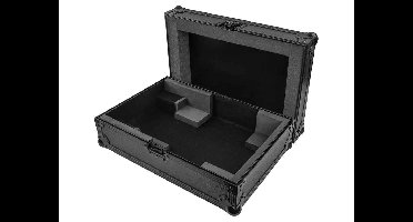 ProDJuser CDJ 3000 BL