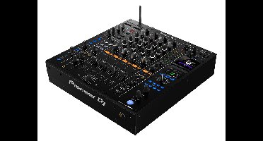 Pioneer DJ DJM-A9