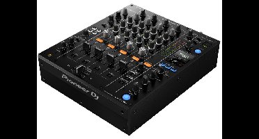 Pioneer DJ DJM-750 MK2