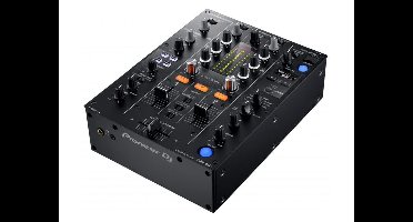 Pioneer DJ DJM-450