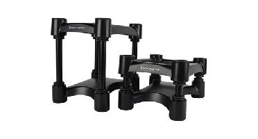 IsoAcoustics ISO-130
