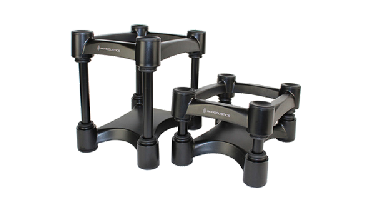 IsoAcoustics ISO-200