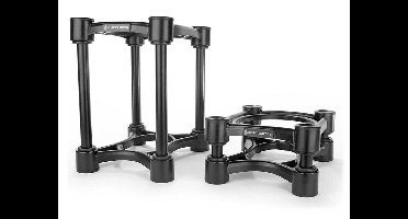 IsoAcoustics ISO-155