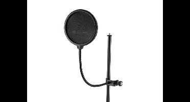 König & Meyer 23956 Popkiller