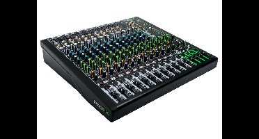 Mackie ProFX16V3