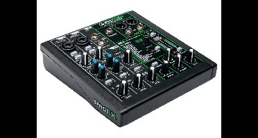 Mackie ProFX6V3