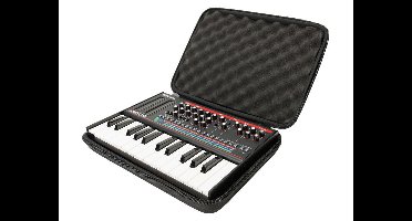 Magma CTRL Case Boutique Key
