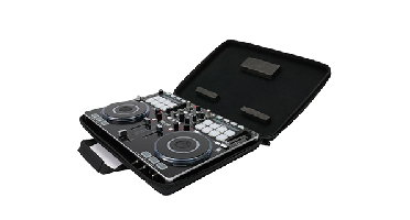 Magma CTRL Case Large