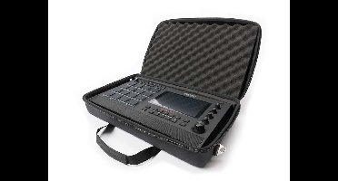 Magma CTRL Case MPC Live II