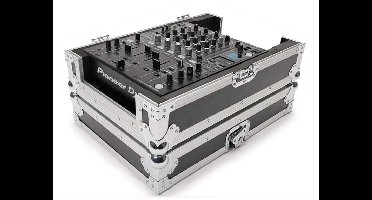 Magma Multi-Format Case Player/Mixer