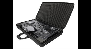 Magma CTRL Case XDJ-AZ