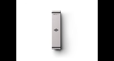 Universal Audio Apollo E1x