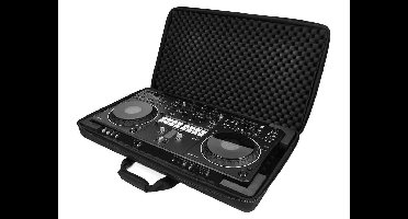 Pioneer DJ DJC-REV5