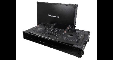 Pioneer DJ FLT-OPUSQUAD