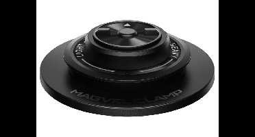 Pioneer DJ Magvel Clamp