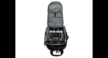 Pioneer DJ DJC-RUCKSACK
