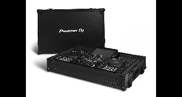 Pioneer DJ FLT-XDJRX3