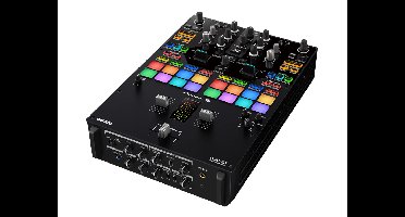 Pioneer DJ DJM-S7