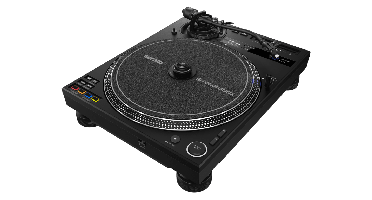 Pioneer DJ PLX-CRSS12