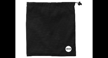 AIAIAI A01 Protective Pouch