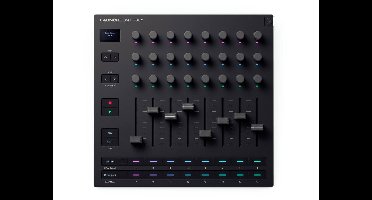 Novation LaunchControl XL MK3