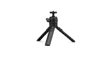 Rode Tripod 2