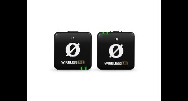 Rode Wireless ME