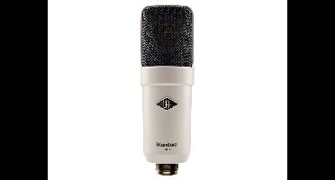 Universal Audio SC-1