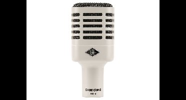 Universal Audio SD-3
