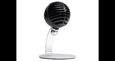 Shure MV5C