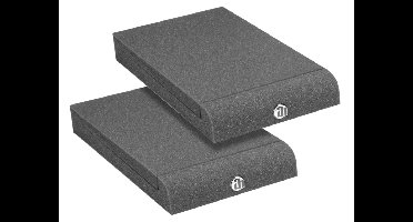Adam Hall PAD ECO 1 Set