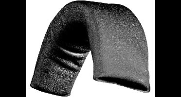 Beyerdynamic Headband Custom