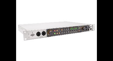 Universal Audio Volt 876
