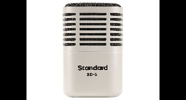 Universal Audio SD-5