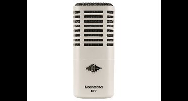 Universal Audio SD-7