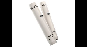 Universal Audio SP-1