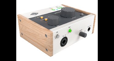 Universal Audio Volt 176