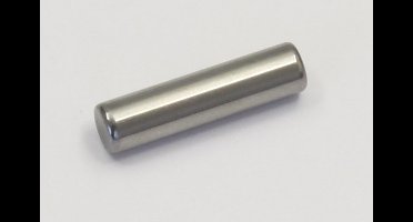Drive pin (SX040)