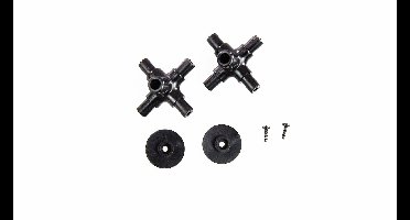 Amewi AFX-105 Rotor Head