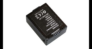 Amewi - Lipo accu - AFX-135