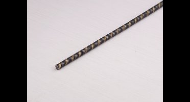 Amewi - Flexibele as 4 mm 250 mm (061-510B30)