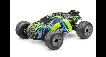 Absima AT3.4BL brushless truggy RTR