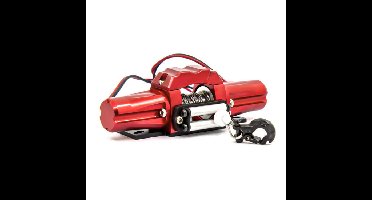 Absima - Metalen Lier met dubbele motor 6kg (Type B)
