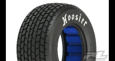 Proline Hoosier G60 SC 2.2/3.0 M3 banden