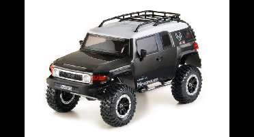 Absima CR3.4 Khamba crawler RTR Grey