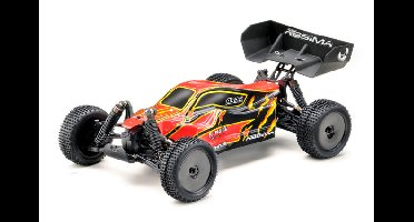 Absima AB3.4 electro buggy 4WD RTR
